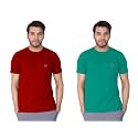 Lux Nitro Men T-Shirt