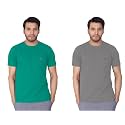Lux Nitro Men T-Shirt