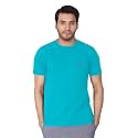 Lux Nitro Men T-Shirt