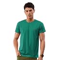 Lux Nitro Men T-Shirt