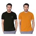 Lux Nitro Men T-Shirt