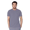 Lux Nitro Men T-Shirt