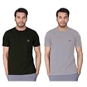 Lux Nitro Men T-Shirt