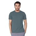 Lux Nitro Men T-Shirt
