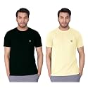 Lux Nitro Men T-Shirt