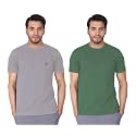 Lux Nitro Men T-Shirt