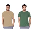 Lux Nitro Men T-Shirt