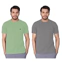 Lux Nitro Men T-Shirt