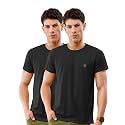 Lux Nitro Men T-Shirt