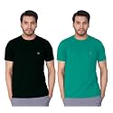 Lux Nitro Men T-Shirt