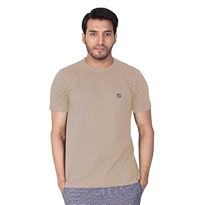 Lux Nitro Men T-Shirt