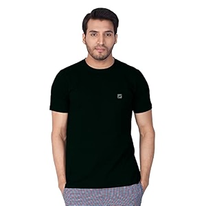 Lux Nitro Men T-Shirt