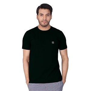 Lux Nitro Men T-Shirt
