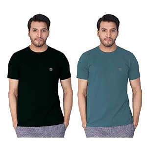 Lux Nitro Men T-Shirt