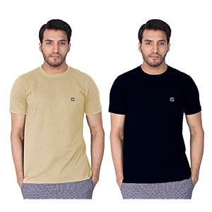 Lux Nitro Men T-Shirt