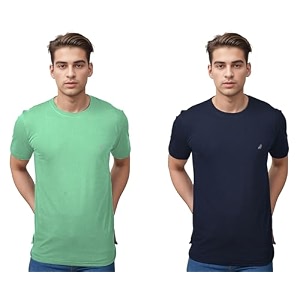 Lux Nitro Men T-Shirt