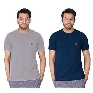 Lux Nitro Men T-Shirt
