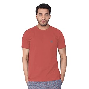 Lux Nitro Men T-Shirt