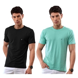 Lux Nitro Men T-Shirt
