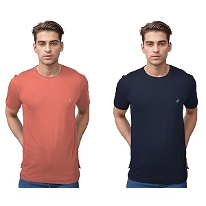 Lux Nitro Men T-Shirt