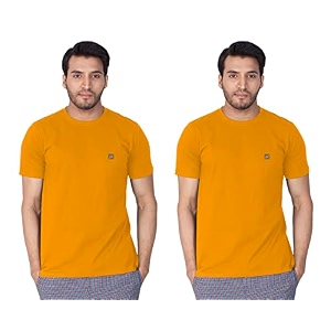 Lux Nitro Men T-Shirt