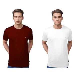 Lux Nitro Men T-Shirt