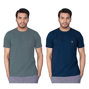Lux Nitro Men T-Shirt