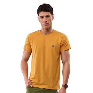 Lux Nitro Men T-Shirt
