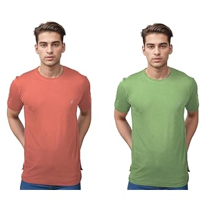 Lux Nitro Men T-Shirt