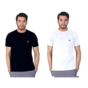 Lux Nitro Men T-Shirt