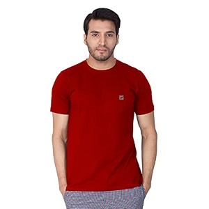 Lux Nitro Men T-Shirt