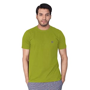 Lux Nitro Men T-Shirt