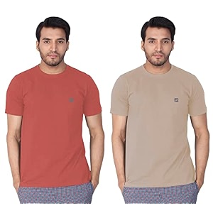 Lux Nitro Men T-Shirt