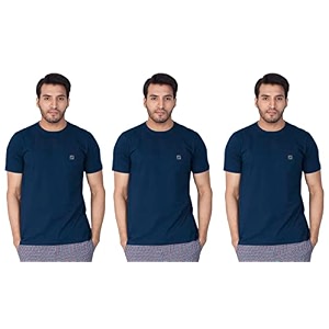 Lux Nitro Men T-Shirt