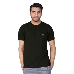 Lux Nitro Men T-Shirt