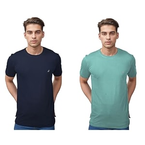 Lux Nitro Men T-Shirt