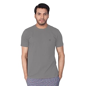 Lux Nitro Men T-Shirt