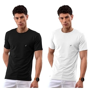 Lux Nitro Men T-Shirt