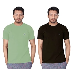 Lux Nitro Men T-Shirt