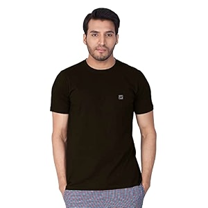 Lux Nitro Men T-Shirt