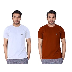 Lux Nitro Men T-Shirt