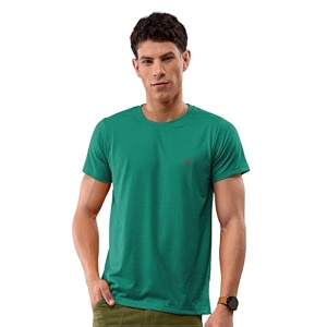 Lux Nitro Men T-Shirt