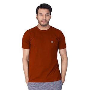 Lux Nitro Men T-Shirt