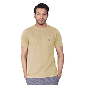 Lux Nitro Men T-Shirt