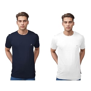 Lux Nitro Men T-Shirt