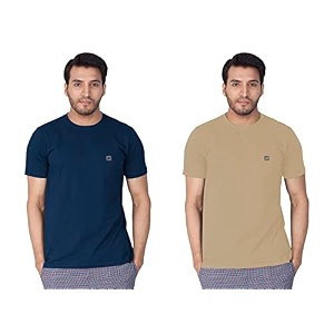 Lux Nitro Men T-Shirt