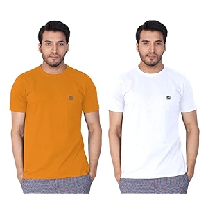 Lux Nitro Men T-Shirt