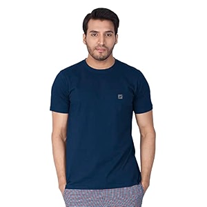 Lux Nitro Men T-Shirt