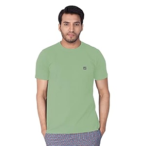 Lux Nitro Men T-Shirt