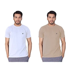 Lux Nitro Men T-Shirt